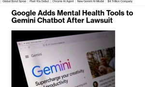 У регіональний офіс Netflix у Польщі шукають людей зі знанням української