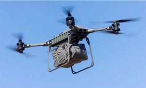 Спецслужби Росії почали вербувати українських дітей за допомогою гри у смартфоні