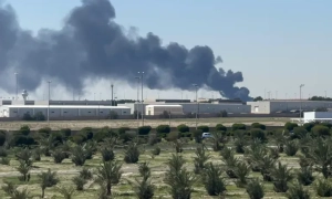 росія не хоче виконувати міжнародні угоди - МЗС Польщі