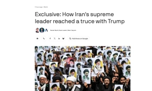 НАТО: російська загроза зростає