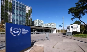 Суд просять арештувати Кожару