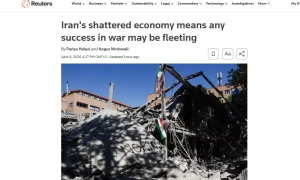 Президентські вибори у США можуть відтермінувати