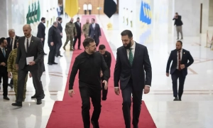 Україна та Польща дійшли важливої згоди у газовій сфері 