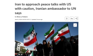 Українку, яка втратила ногу під час теракту в Швеції, хочуть депортувати на батьківщину