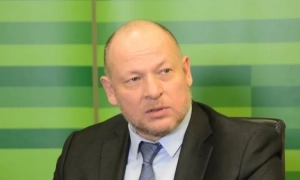 ВАКС погодив екстрадицію ексголови ПриватБанку Олександра Дубілета