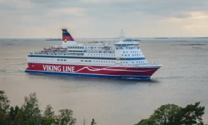 Лише 13% французів хотіли би перемоги Трампа на виборах – опитування