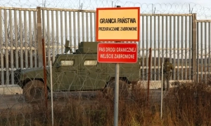 Пакистан пояснив, чому вдарив по Афганістану