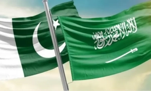 Сценарій Армагеддону для ринків газу після ракетного удару по Катару