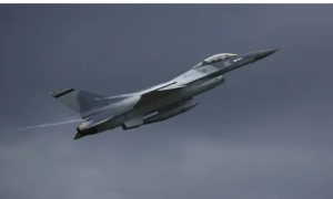 Буданов спрогнозировал трудный месяц для Украины