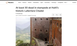 Україна почала евакуацію своїх громадян із Ізраїля