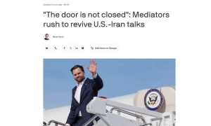 Patients in Latvia face hospital crisis amid rising costs and support for Ukraine