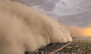 В Україні змінили перший внесок за програмою «єОселя»