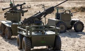 рф вдарила по Україні «Кинджалами», є прильоти біля аеродрому Коломия — ЗСУ