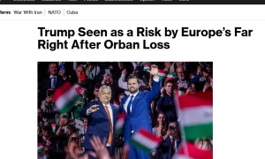 More than half of library books could be removed in Russia