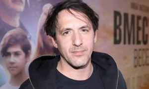 Russian drone strikes residential area in Chuhuiv, child among the injured