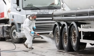 Большинство избирателей партии Фицо не поддерживают санкции против РФ