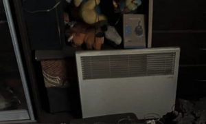 КС дозволив зняти недоторканність з усіх депутатів