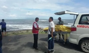 На Сумщині чоловік помер від тропічної малярії, яку привіз із екзотичного курорту