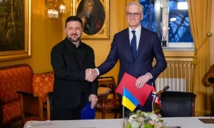 Росфінмоніторинг отримав доступ до всіх платежів росіян через карти "Мир"