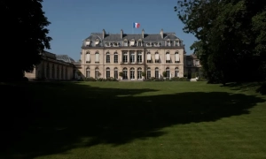 Сербия совместно с Израилем будет производить боевые дроны — Вучич