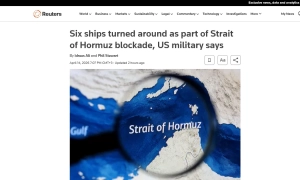 ООН дала прогноз, коли світ остаточно покінчить зі СНІДом