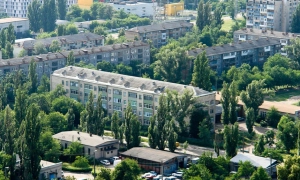 Опубліковано кадри обміну полоненими: хто повернувся на батьківщину