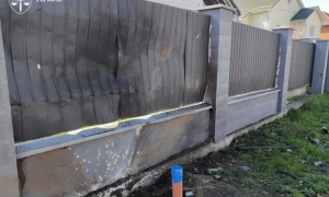 Аптеки в больницах должны присоединиться к программе «Доступные лекарства»: правительство приняло соответствующее решение