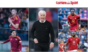 МОК резко отреагировал на запрет украинским спортсменам участвовать в соревнованиях с россиянами