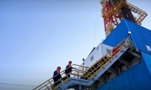 Нові підприємці: рекордна кількість ФОПів зареєстрована у червні – скільки, що робитимуть