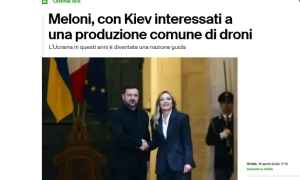 Ілона Маска судитимуть за звільнення з співробітників, хто старше 50 років