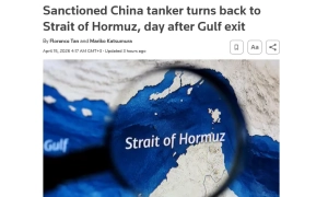 Молдова назвала дату остаточного виходу з СНД