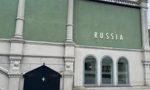 ЮНЕСКО терміново включить Одесу до списку Світової спадщини, яка під загрозою