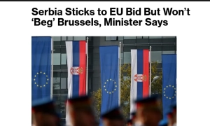 У Запоріжжі судитимуть адвоката за схему ухилення від мобілізації