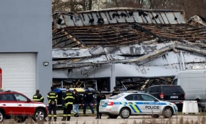 Маск подверг сомнению уровень образования выпускников Гарварда