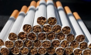 Названо 10 найбільш нещасних світових економік