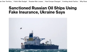 Полеты в обход угрозы: атаки дронов в Иране и безопасность в аэропорту Дубая