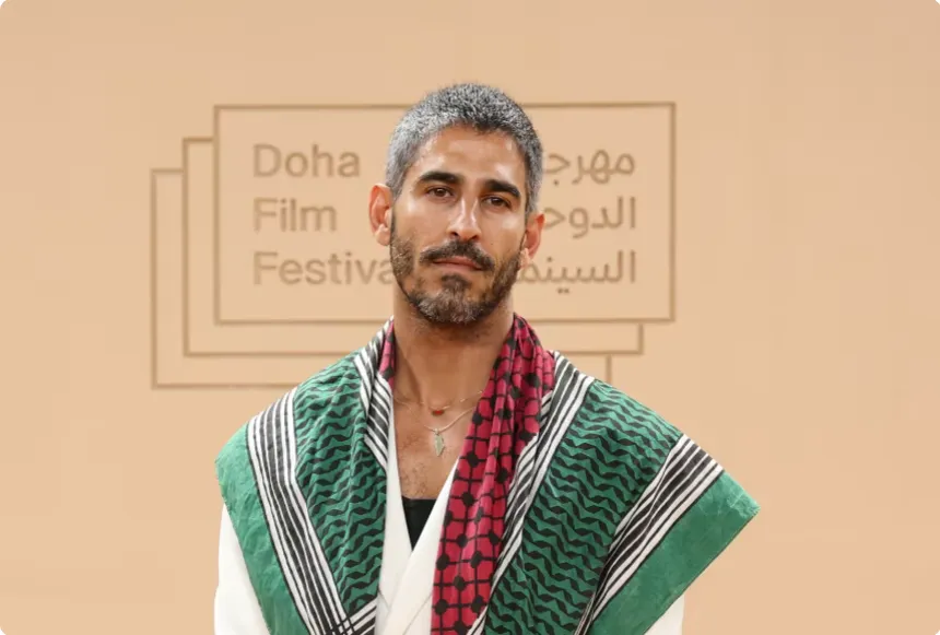 В Кувейте за публикации о войне в Иране задержали журналиста из США