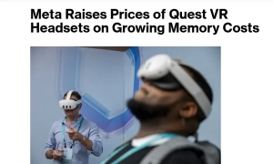 В сети появился новый вирус-вымогатель