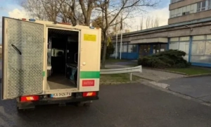 У партії «Слуга народу» повідомили про можливих партнерів по коаліції