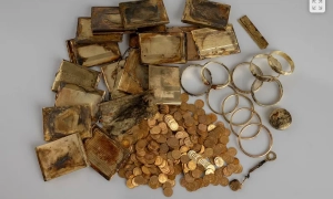 Російський поп пояснив війну нечистою силою та абортами