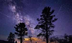 США готуються до евакуації сімей дипломатів із України