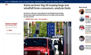 В Австрии задержали бывшего заместителя мэра Львова за хищение пожертвований