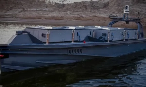 Поліцейський відділок на Київщині розформували за тортури і зґвалтування