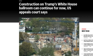 Iran has closed the Strait of Hormuz until the U.S. blockade is completely lifted