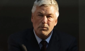 Literature Illustrated. В Україні випустять календар з оголеними сучасними письменниками