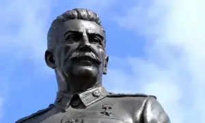 Масований наступ РФ на семи напрямках зірвано