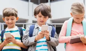 Штурм Капітолію: Дональда Трампа звинувачують у смерті людини