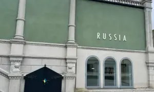 Российская цензура запретила фильм о побеге из КНДР