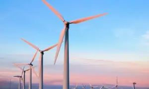 Суд призначив дату засідання щодо призначення глави «Приватбанку»