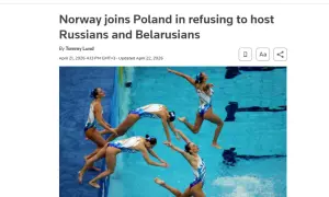 «Шахтер» завоевал обе награды 24-го тура украинской Премьер-лиги